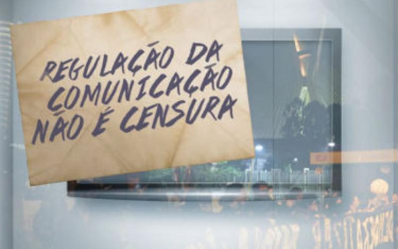 Comunicação Informação E Saúde Sus O Que é Leia Mais No Pensesus Fiocruz